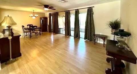 8634 Winding Wood Drive, Port Richey FL - photo 18 of 40