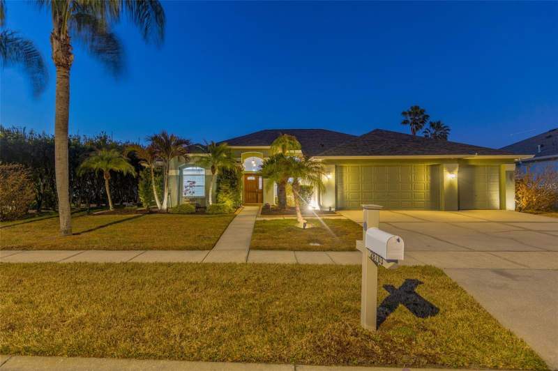 Meadow PointeHomes for Sale in Wesley Chapel, FL
