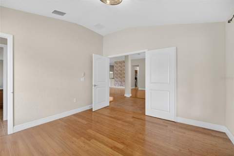 4319 SW 63rd Street, Ocala FL - photo 6 of 6