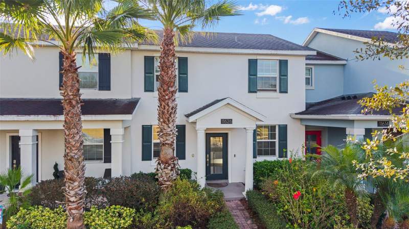 11626 EPIC AVENUE home for sale in Storey Park
