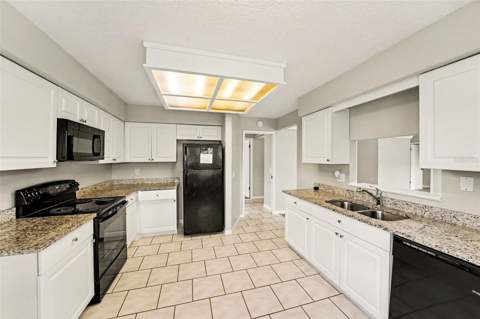 4816 W Addax Drive, New Port Richey FL - photo 14 of 28