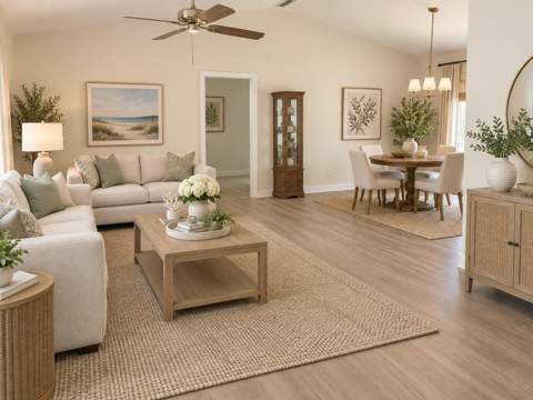 12 Tara Place, Ormond Beach FL - photo 6 of 6
