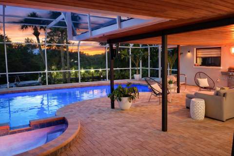 1901 Upper Cove Terrace, Sarasota FL - photo 9 of 20