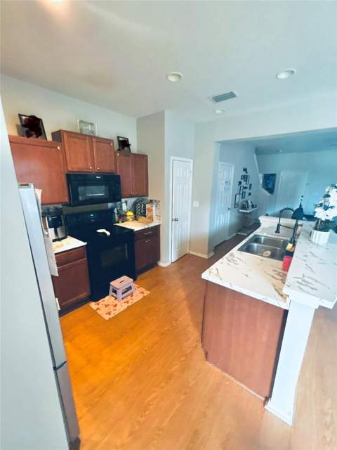 4411 Banyan Tree Place, Riverview FL - photo 10 of 27