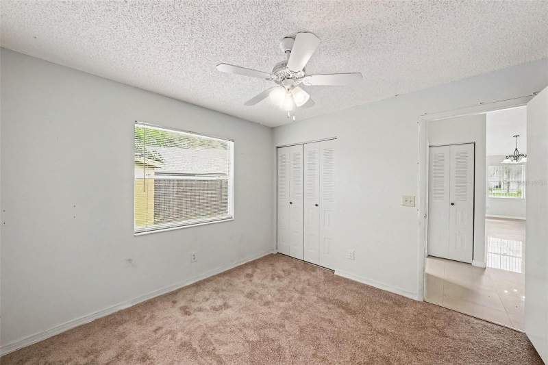 2 bedroom Single Family Residence at 888 Franklin Circle, Franklin Square Ph III, Palm Harbor — photo 5