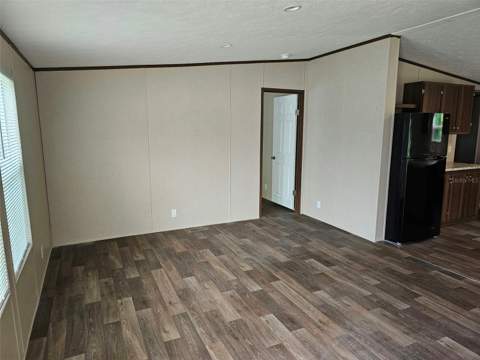 6931 Castillo Court, Orlando FL - photo 6 of 29