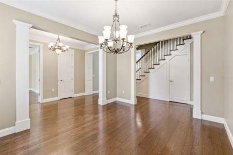 5210 Hammock Circle, St Cloud FL - photo 9 of 64