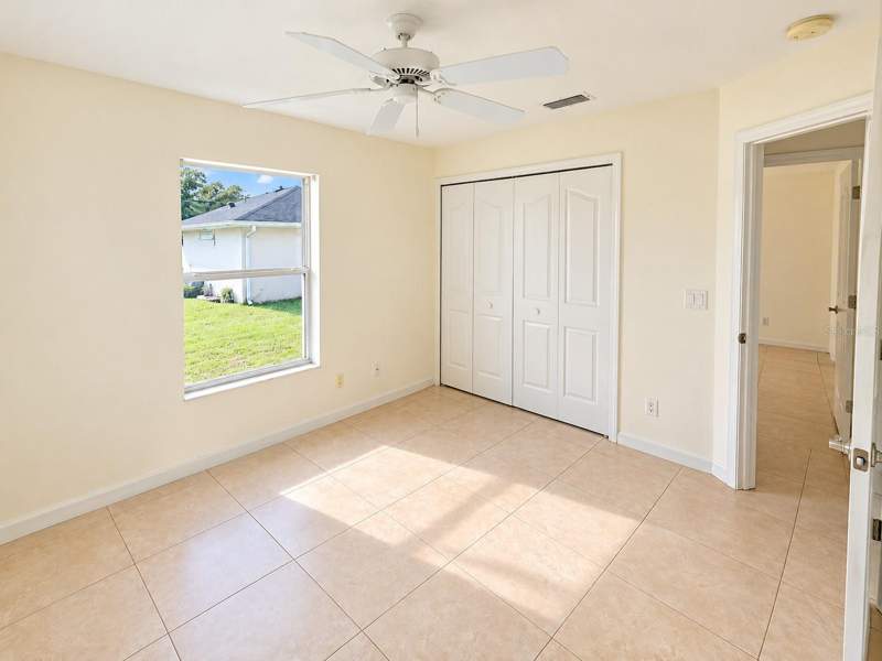3 bedroom Single Family Residence at 1866 Boca Chica Avenue, Port Charlotte Sub 20, North Port — photo 5