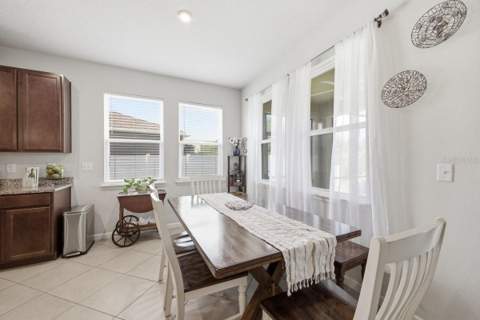 5907 114th Avenue, Parrish FL - photo 8 of 32