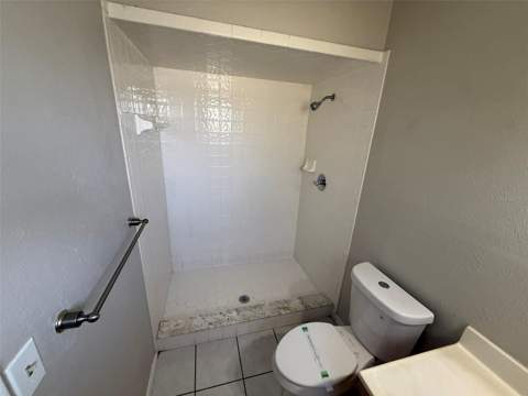 2024 Bel Ombre Circle, Lake Wales FL - photo 18 of 21