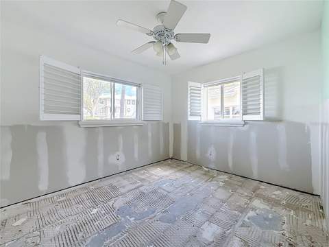 2010 Bayou Grande Boulevard, St Petersburg FL - photo 12 of 67