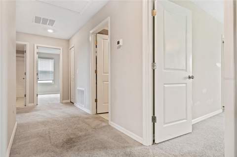 9413 Channing Hill Drive, Ruskin FL - photo 15 of 36