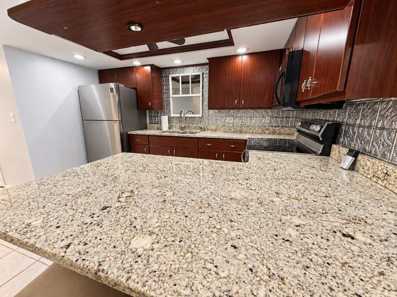 2 bedroom Villa at 5444 Glen Ivy Place, Springwood Villas, Pinellas Park — photo 4