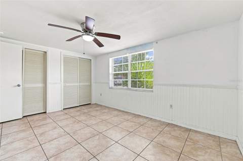 3431 Overland Drive, Holiday FL - photo 20 of 30