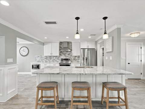 10469 Imperial Point Drive, Largo FL - photo 13 of 77