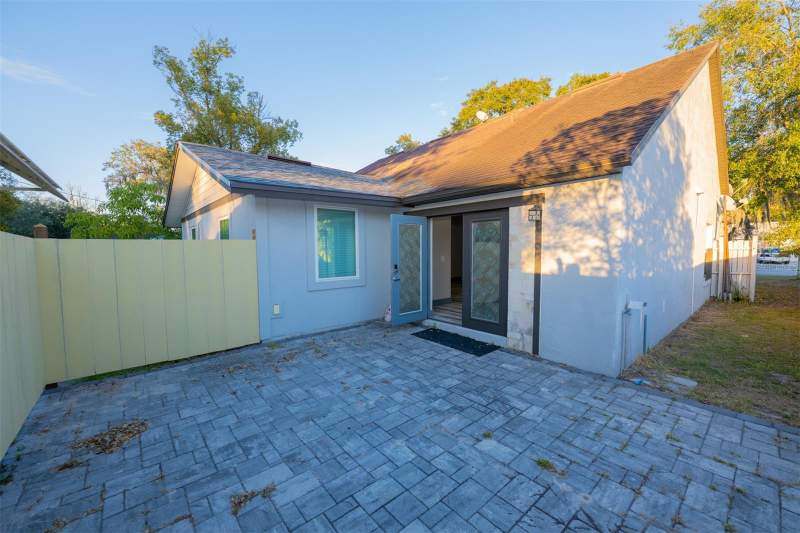 5 bedroom Single Family Residence at 314 ALMA STREET, W H FARMERS, KISSIMMEE — photo 5