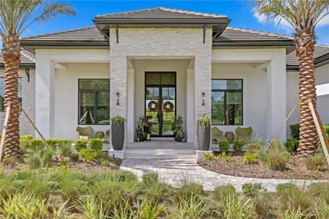 10521 Broadland Pass, Thonotosassa FL - photo 6 of 6