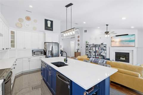 10810 Sailbrooke Drive, Riverview FL - photo 11 of 62