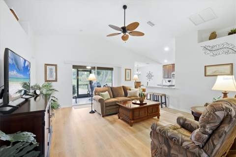 2714 Feiffer Circle, Sarasota FL - photo 8 of 47