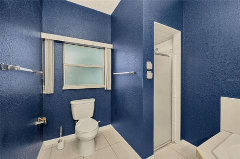 209 White Cliff Boulevard, Auburndale FL - photo 22 of 61