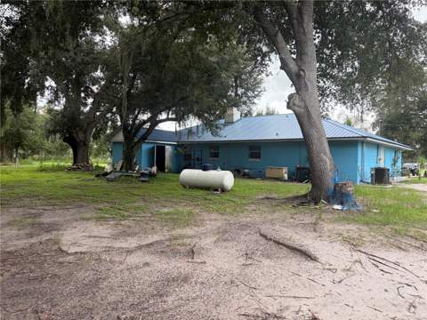 2425 Gerber Dairy Road, Winter Haven FL - photo 7 of 41