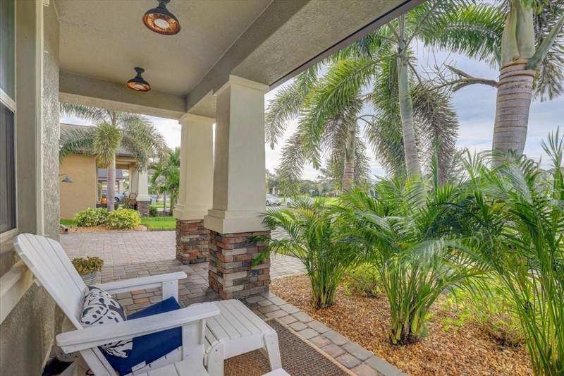5 bedroom Single Family Residence at 7205 Wash Island Drive, Cypress Mill Ph 1C1, Sun City Center — photo 2