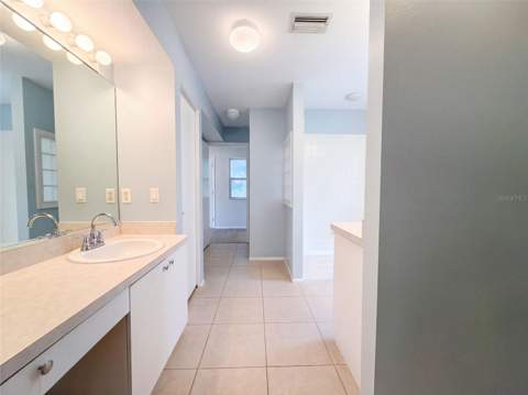 1331 30th Avenue, Bradenton FL - photo 15 of 34