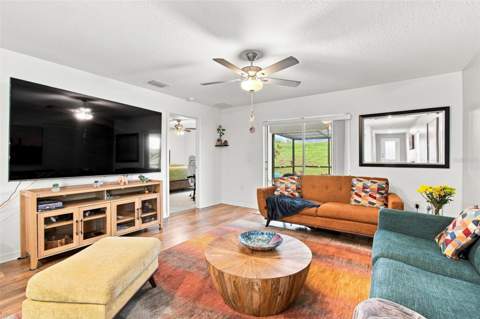 5271 Cricket Road, Brooksville FL - photo 9 of 44