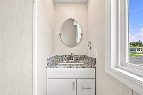 10929 Tioga Drive, Port Richey FL - photo 17 of 42