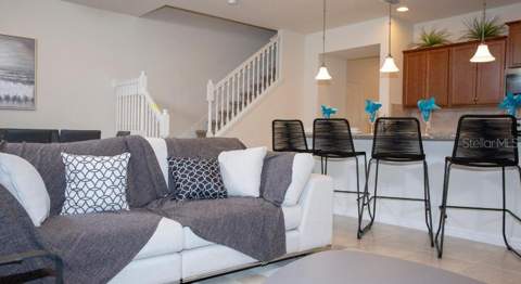 8879 Geneve Court, Kissimmee FL - photo 9 of 43