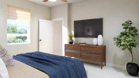740 Farfields Street, Deland FL - photo 9 of 11