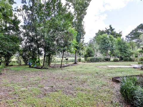 6103 Sky Flower Court, Bartow FL - photo 7 of 44