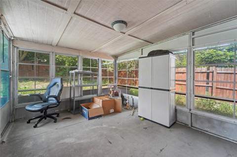 9342 Northcliffe Boulevard, Spring Hill FL - photo 22 of 26