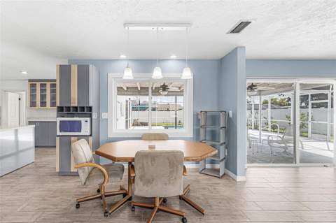 1320 SE 26th Terrace, Cape Coral FL - photo 6 of 6