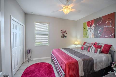 7771 SW 80th Place Road, Ocala FL - photo 6 of 6