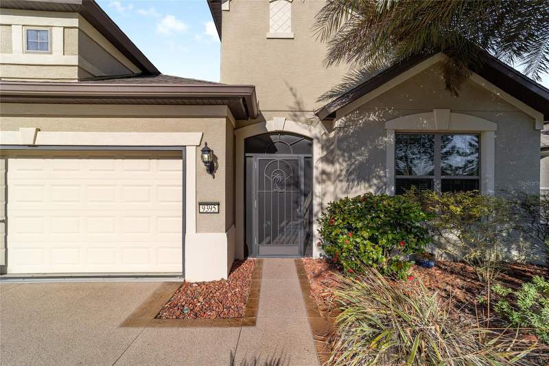 3 bedroom Single Family Residence at 9395 SW 70th Loop, Stone Creek, Ocala — photo 3
