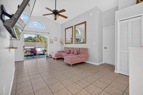 2228 Duncan Trail, Clermont FL - photo 7 of 36