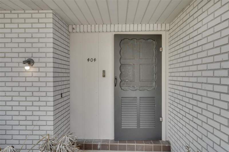 3 bedroom Single Family Residence at 404 Lake Ned Road, Fla Highlands Co Sub, Winter Haven — photo 3