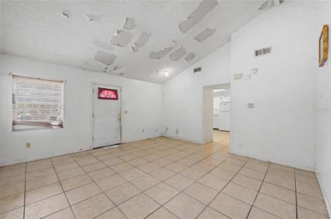 8605 N 12th Street, Tampa FL - photo 24 of 25