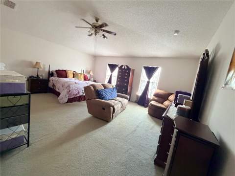 905 Gloucester Court, Kissimmee FL - photo 23 of 29