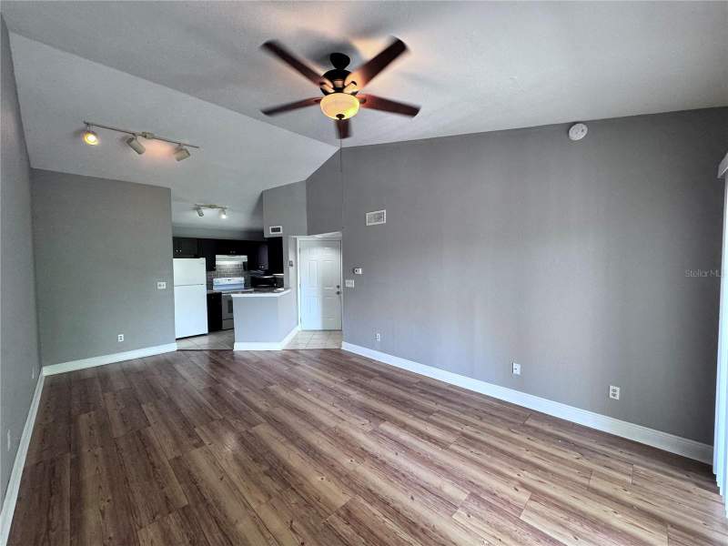 1 bedroom Condominium at 1916 Lake Atriums Circle #33, Plaza At Millenium, Orlando — photo 5