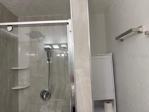 1092 Eastbrook Boulevard, Winter Park FL - photo 18 of 23