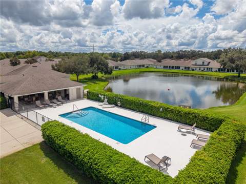 3341 Celena Circle, St Cloud FL - photo 18 of 22