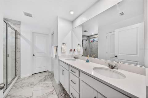 11404 Sunsail Avenue, Orlando FL - photo 21 of 40