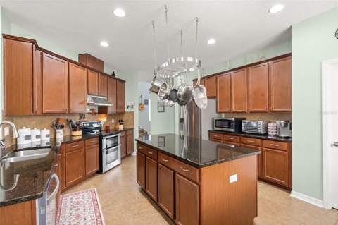 648 Cortona Drive, Orlando FL - photo 17 of 57