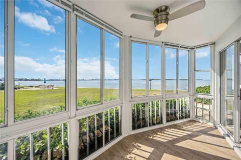 769 John Ringling Boulevard #2, Sarasota FL - photo 20 of 52