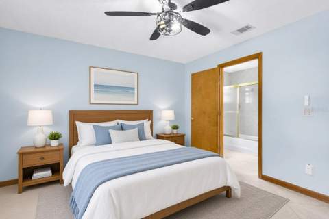 2805 Lake Tohopekaliga Boulevard, Kissimmee FL - photo 15 of 53