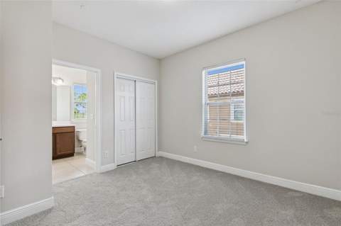 1016 Parma Circle, Lake Mary FL - photo 21 of 40