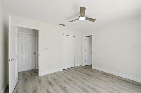 657 McKinley Court, Kissimmee FL - photo 20 of 39