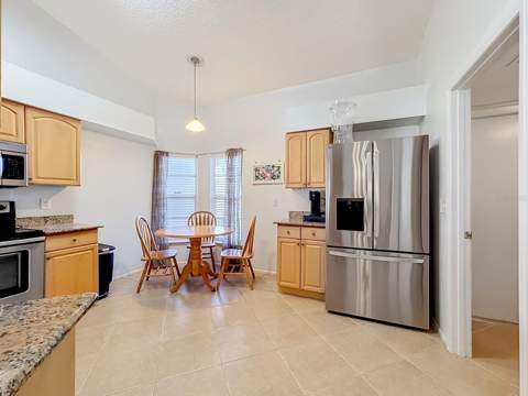 13436 Silvercreek Drive, Riverview FL - photo 14 of 36